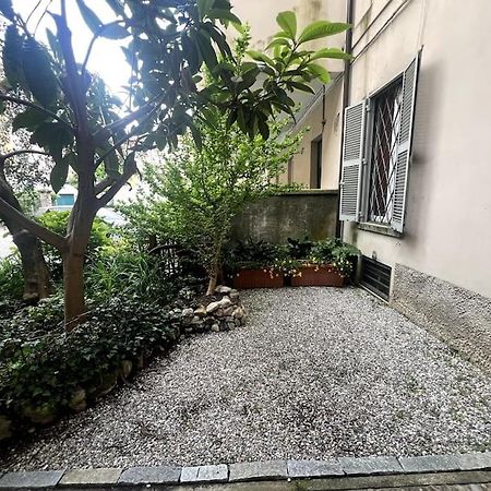 Stazione Canzo Exteriör bild